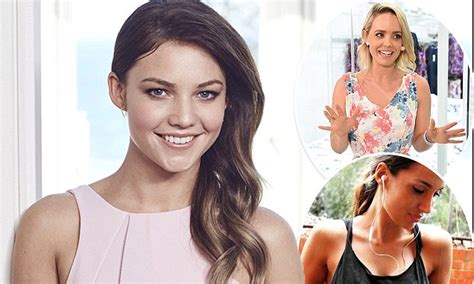 From Sam Frost And Lisa Hyde To Tim Robards And Sam Wood The Bachelor