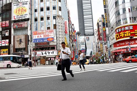Mike is a european markets reporter, working from london and covering financial and economic issues. Understanding the BOJ Decision in Six Simple Questions - WSJ