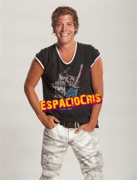 His birthday, what he did before fame, his family life, fun trivia facts, popularity rankings, and more. Gastón Dalmau: "Con Rochi en la banda, Teen Angels sigue para adelante"