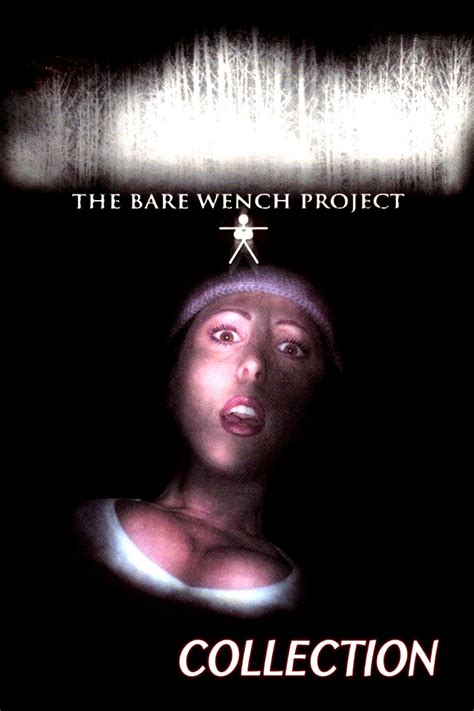 The Bare Wench Project Collection The Poster Database Tpdb