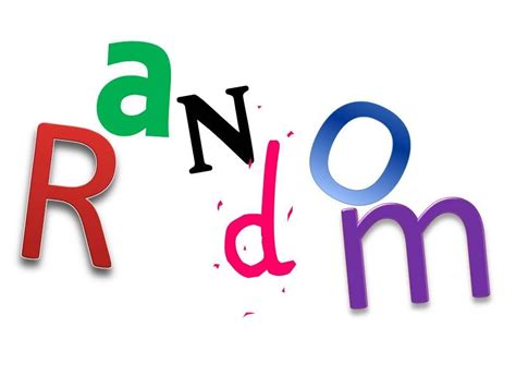 Image Result For The Word Random Words Vimeo Logo Gaming Logos