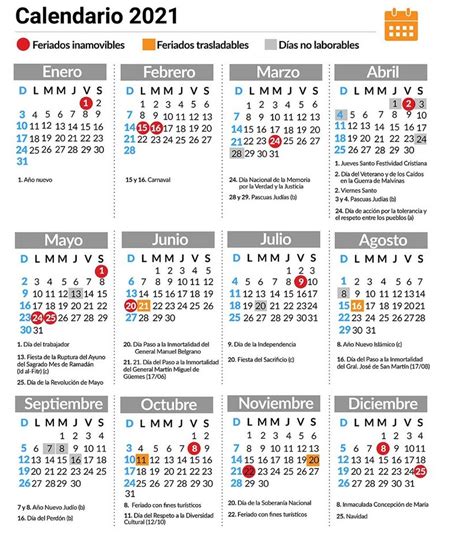 Calendario De Feriados Y D As Festivos En Agosto 2022 En Chile Fechas Aria Art