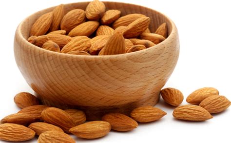 Use the search feature or just browse through our collection of recipes designed for diabetic health. Diabetes| Here are two diabetic-friendly snack recipes for ...