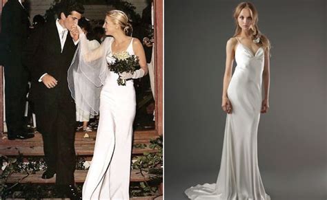 11luxury Narciso Rodriguez Wedding Dresses Fashion Trend