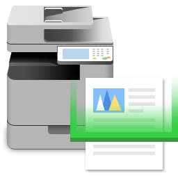 Canon ij scan utility is a office and business tools application like toggl desktop, dia diagram, and maxima from canon. Download free Canon MF Scan Utility 1.5 for macOS