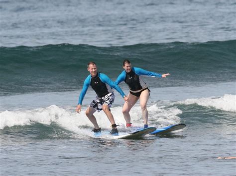 Hang Loose Surf Club Lahaina Lo Que Se Debe Saber Antes De Viajar