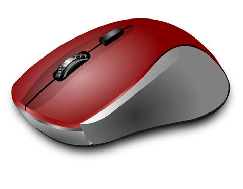 Computer Mouse Images Png