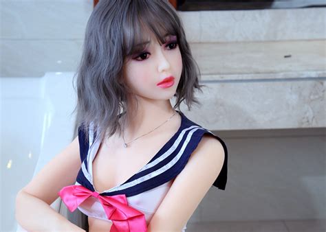 love dolls 160cm b cup slender athletic life size realistic sex doll for men european small