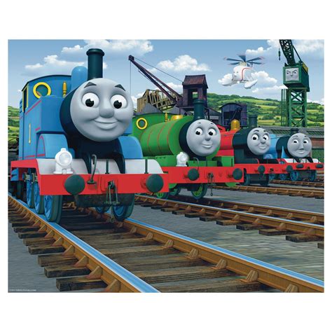 Free Download Thomas And Friends Wallpapers Wallpapers Adorable X For Your Desktop