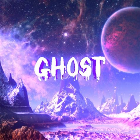 Ghost - YouTube