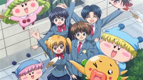 Update More Than 81 Anime Cartoon Japan Super Hot Induhocakina