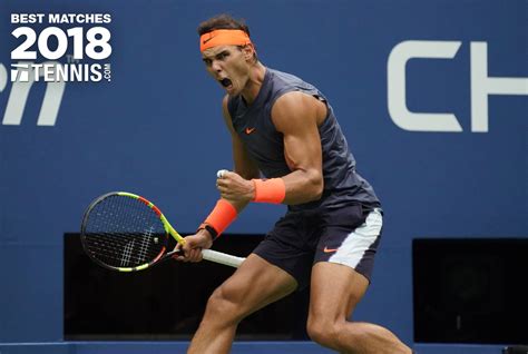 A Definitive Guide To Accurately Predicting Rafa Nadal S Slam Results Behaviour Proven