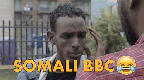 Somali Bbc Youtube