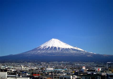 We did not find results for: 2016年新設の「山の日」の由来とは？ いつ？ | 江戸monoStyle公式 ...