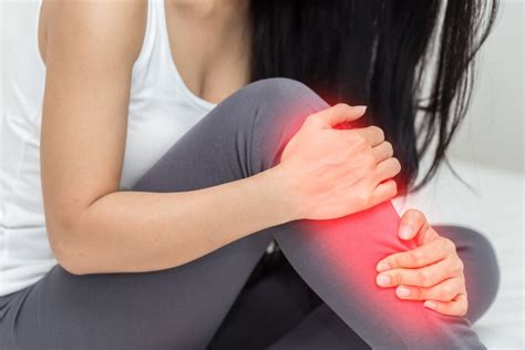 Physiotherapy For Shin Splints Pro Fit Physio And Allied Health Centre