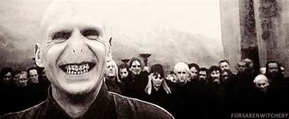 Thank Harry Voldemort Savage Garden Being Evil