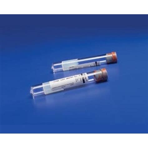 Bd Vacutainer Plus Venous Blood Collection Tube Round Bottom Lithium Hot Sex Picture