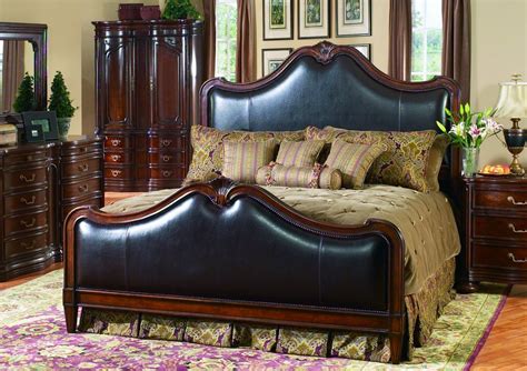 Tuscan Bedroom Furniture Back To Classic Kris Allen Daily