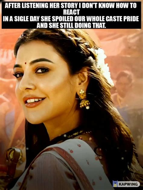 kajal mom meme sex story part 3 actress boothu kathalu