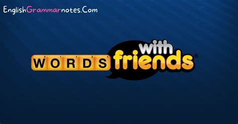 Free Words With Friends Cheat Game Rules And Strategies Scrabble Word