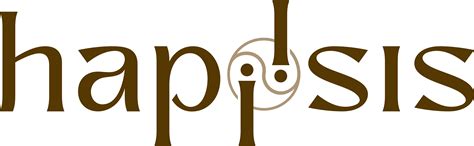 Journal – Hapiisis