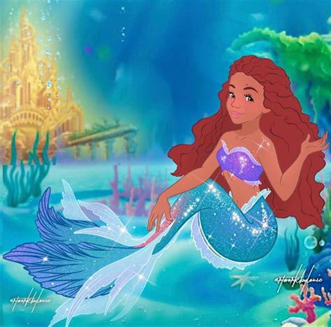 Disney Live Action Films Disney Movies Disney Pixar Disney World Ariel Mermaid Mermaid