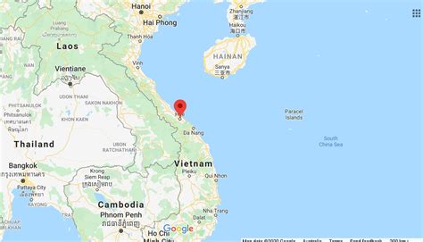 Top Things To Do In Hue Vietnam 2024 To Travel Too