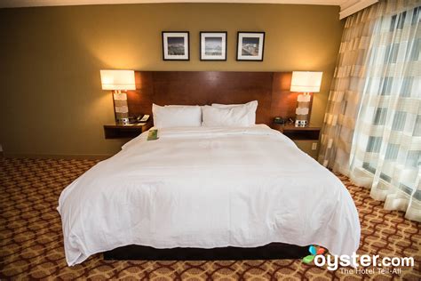 Ottawa Marriott Hotel Review What To Really Expect If You Stay