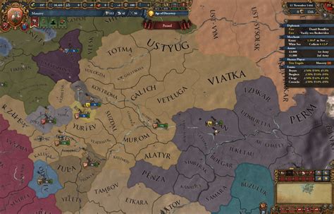 Eu4 Development Diary 9th Of May 2017 Paradox Interactive Forums