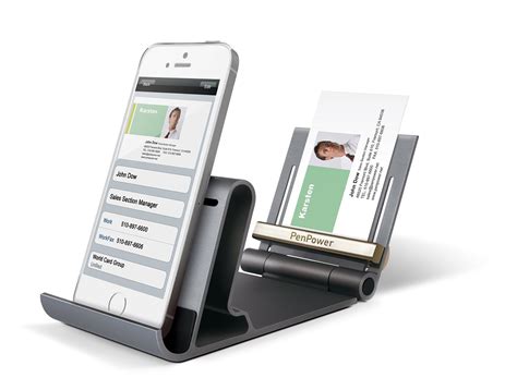 Check spelling or type a new query. The WorldCard Mobile Phone Kit makes scanning business ...