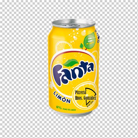 Fanta Bebidas Gaseosas Bebida De Naranja Zumo De Coca Cola Coca Cola