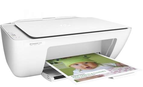It's easy to use from the start. تعريف الطابعة Hp 1010 / تعريف طابعة Hp1010 : Complete Guide Installing Hp Laserjet ... - Lots of ...