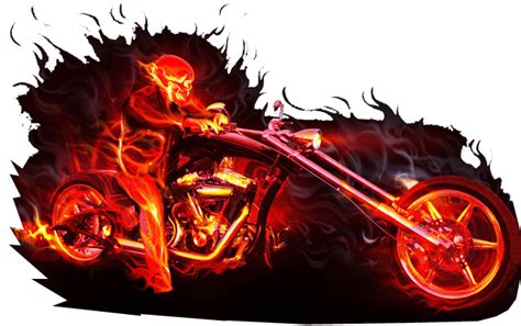 Rider Png Transparent Images Png All