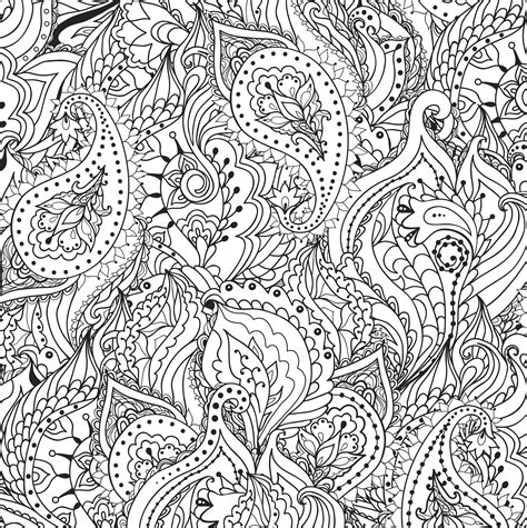 Download 299 Coloring Books For Adults In Store Png Pdf File Free