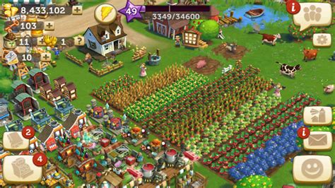 Download games parasite in cinty mod android;. FarmVille 2 Country Escape.apk Android Free Game Download ...