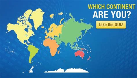 Fun World Quizzes Free Online Quizzes Quizxl World Map Game Quiz