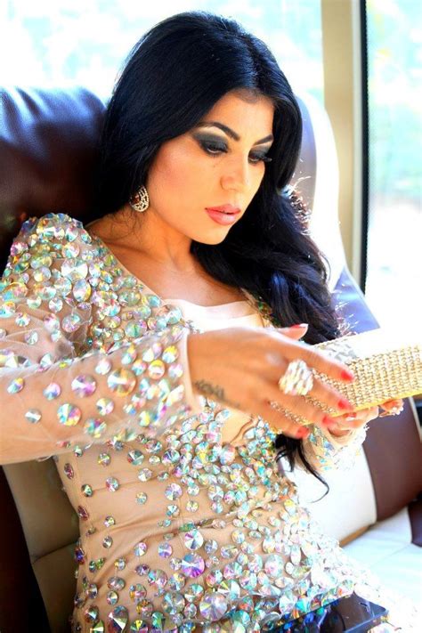 Aryana Sayeed Afghan Singer Girl Last Afghan Dress Really Pretty Makeup