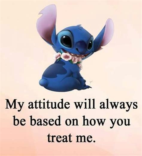 Pin On Lilo And Stitch Quotes