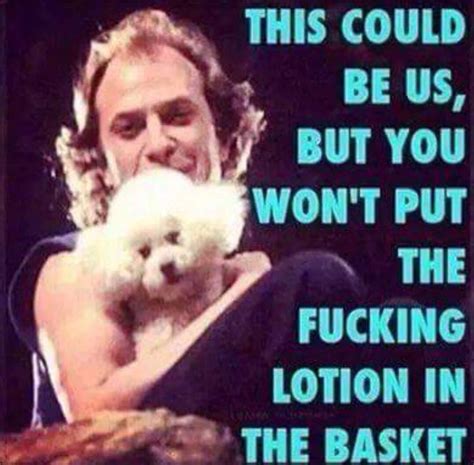 Silence Of The Lambs Humor Funny Horror Seriously Funny Funny Quotes