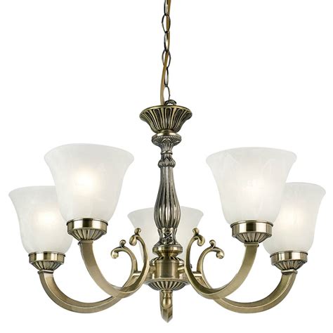 See more ideas about ceiling lights, hanging ceiling lights, lights. Endon Lighting Carmen 96835-AB Antique Brass & Glass ...
