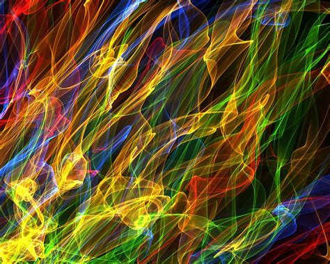 Abstract Background Modern · Free image on Pixabay