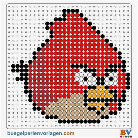 Tolle ideen mit hama beads. Hama Bügelperlen Maxi Vorlagen Kostenlos Hübsch 32 Best ...