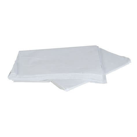 Acid Free Tissue Paper With Next Working Day Delivery Springpack