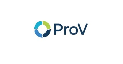 Prov International Announces Special One Time Only Cloud Migration