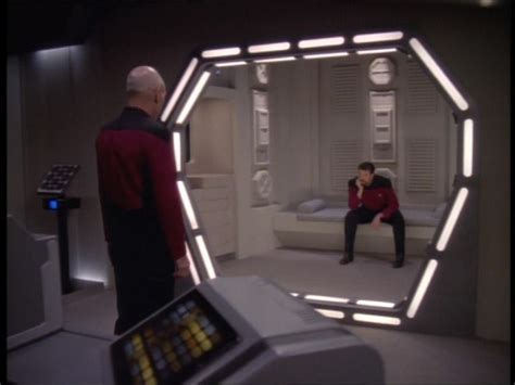 Daily Screen Caps From Star Trek Run By Captain Crusher New Star