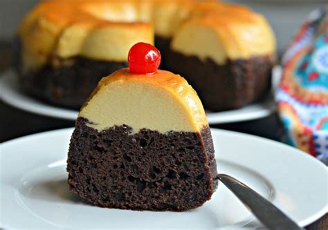 Mexican christmas foodtraditional mexican christmas foodmexicans have many holidays and celebrations which is one of many reasons why it is great and interesting to visit mexico.mexicans are very bunuelos is very tasteful mexican christmas dessert made only during the christmas time. The Most Delicious and Authentic Chocoflan Recipe - My Latina Table | Authentic mexican desserts ...