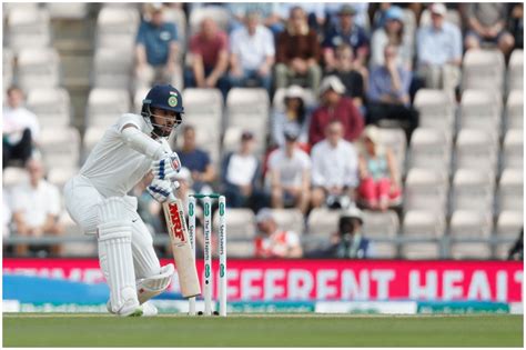 We offer you the best live streams to watch england tour of india 2020/21 in hd. Live Cricket Score, IND vs ENG, 4th Test, 2nd Day लाइव ...