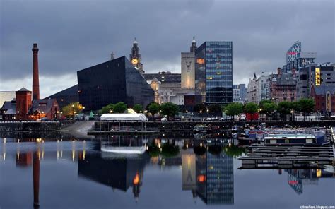 Liverpool city council's official account twitter account. Liverpool Wonderful English Dream City Merseyside England ...