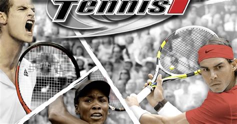 The opponents feel unique and require different strategies to defeat. VIRTUA TENNIS 4 PC GAME FREE DOWNLOAD - clubhold