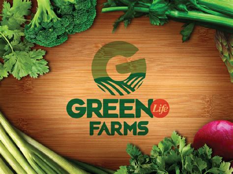 Green Life Farms Mexico Produce Distributor Gallery